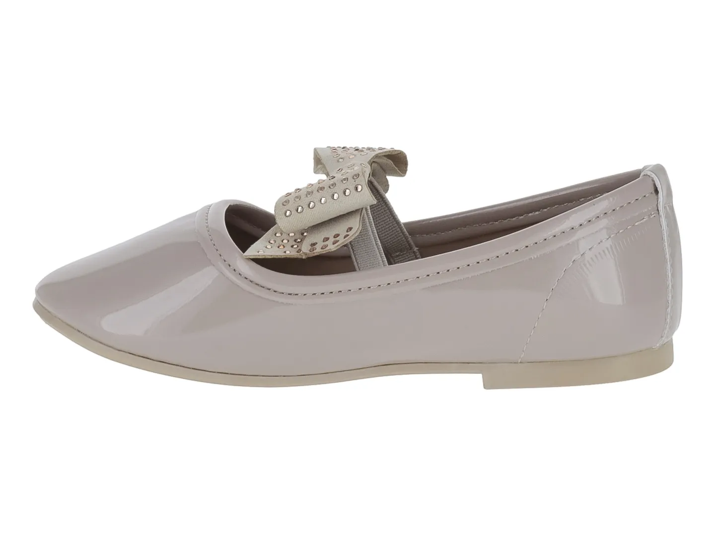Flats 4ever 1655 Para Niña