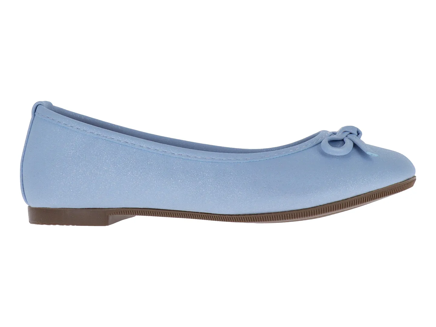 Flats Tropicana 97001 Para Niña