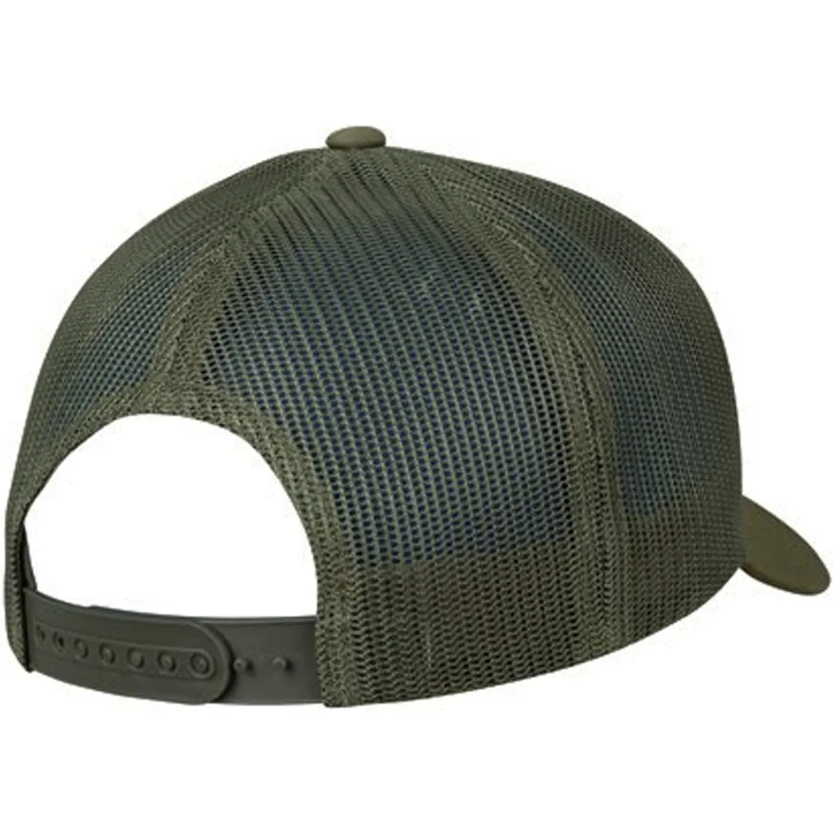 Flexfit Retro