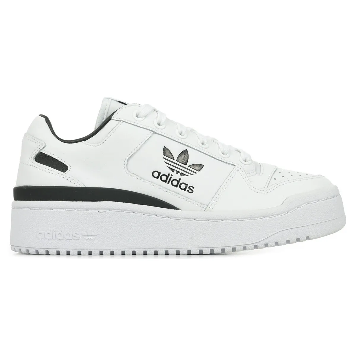 Forum Bold W