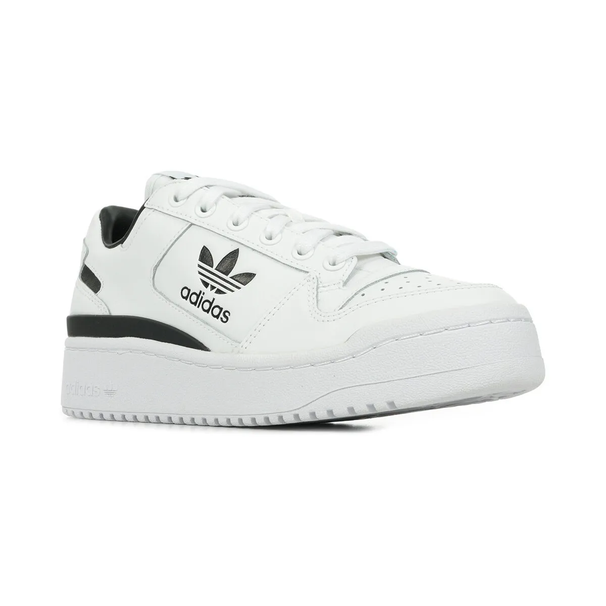 Forum Bold W