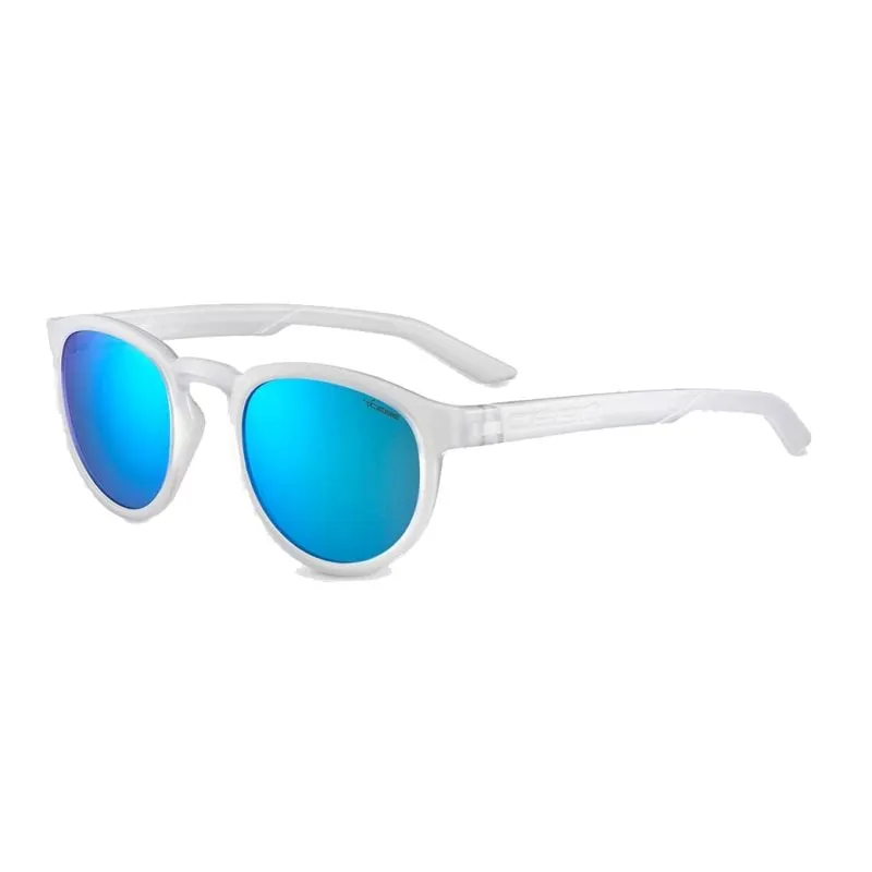 GAFAS CéBé NIGHTAWK (CRISTAL BRILLANTE  CAT3)