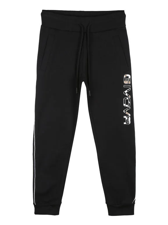Givova Pantalones deportivos para niño