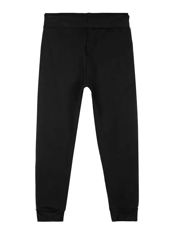 Givova Pantalones deportivos para niño