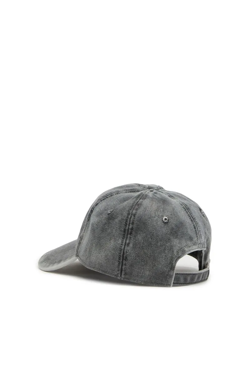 GORRA PARA HOMBRE CHAJO DIESEL