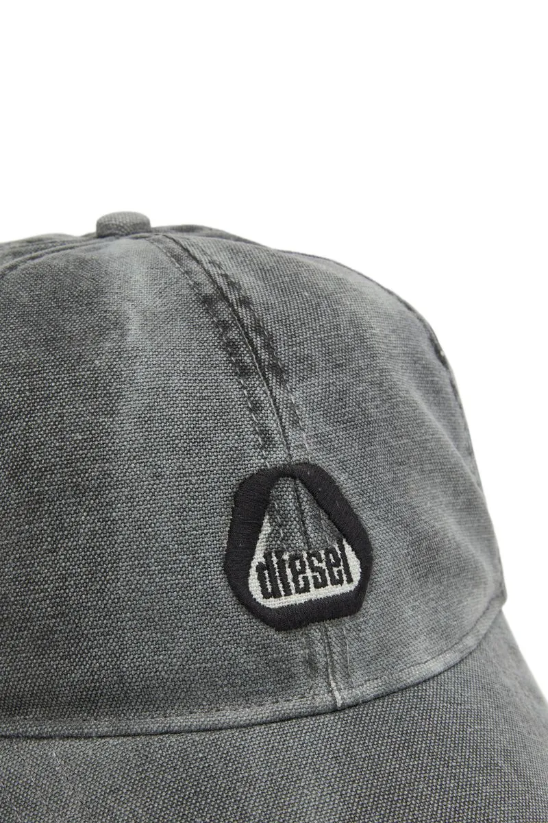 GORRA PARA HOMBRE CHAJO DIESEL