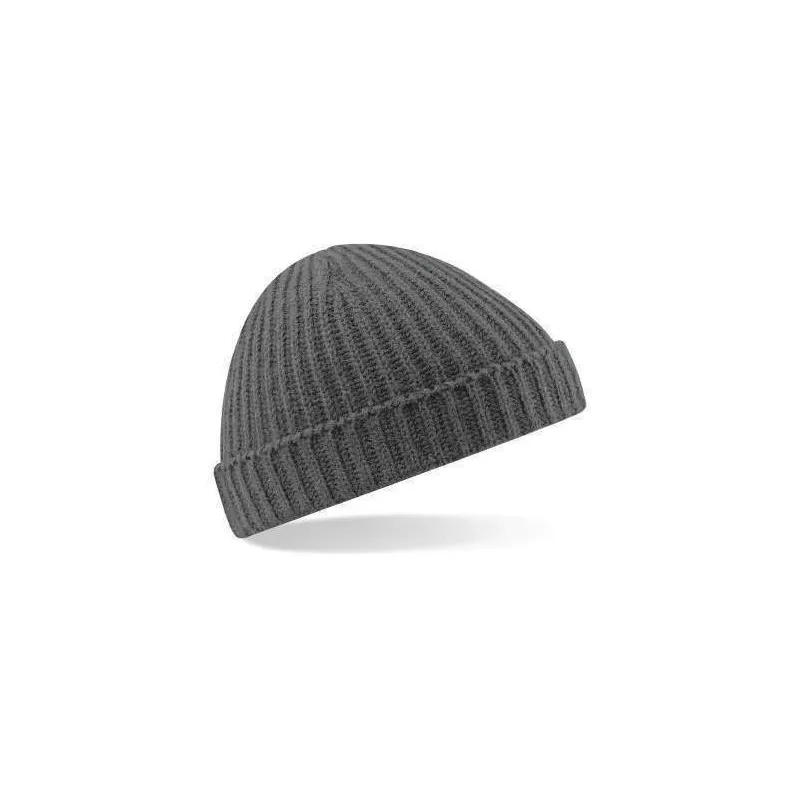 Gorro Beanie Retro Trawler de Beechfield