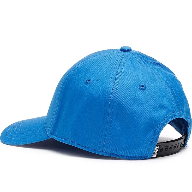 Gorro Para Hombre Corry Gum 210931
