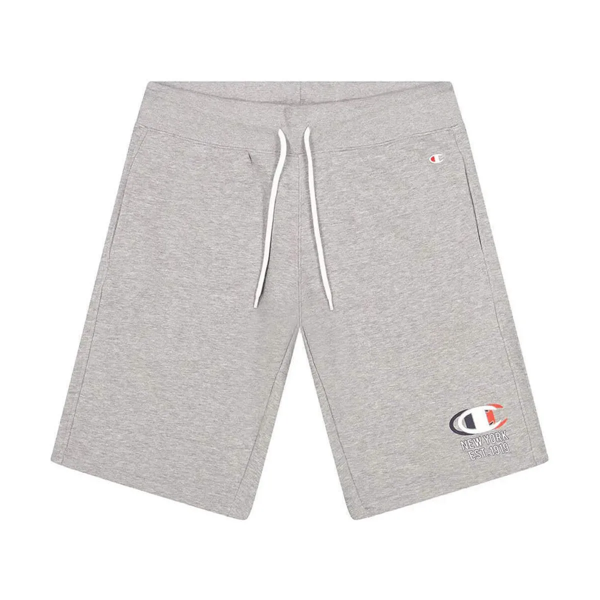 graphic Bermuda