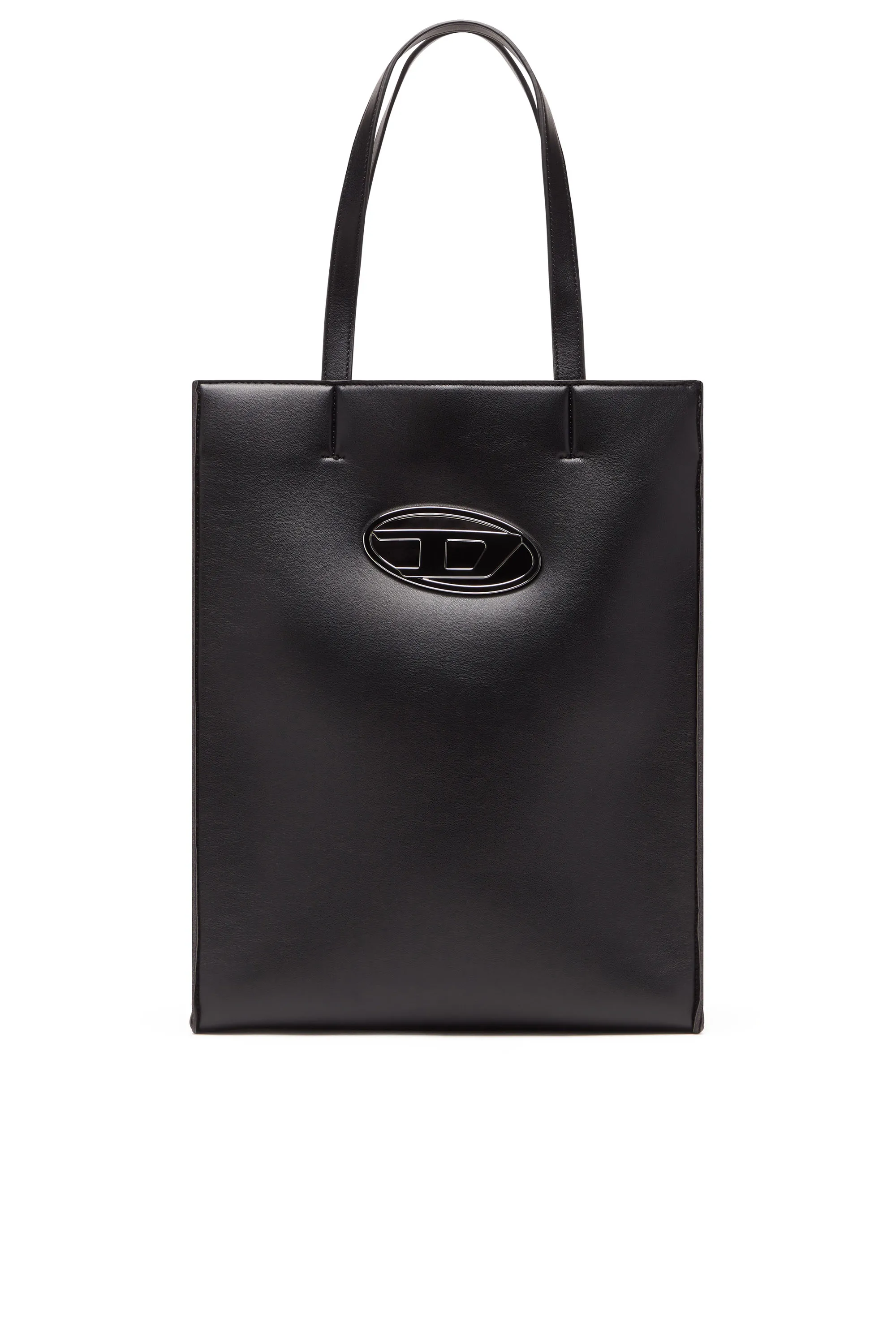 HOLID SHOPPER X