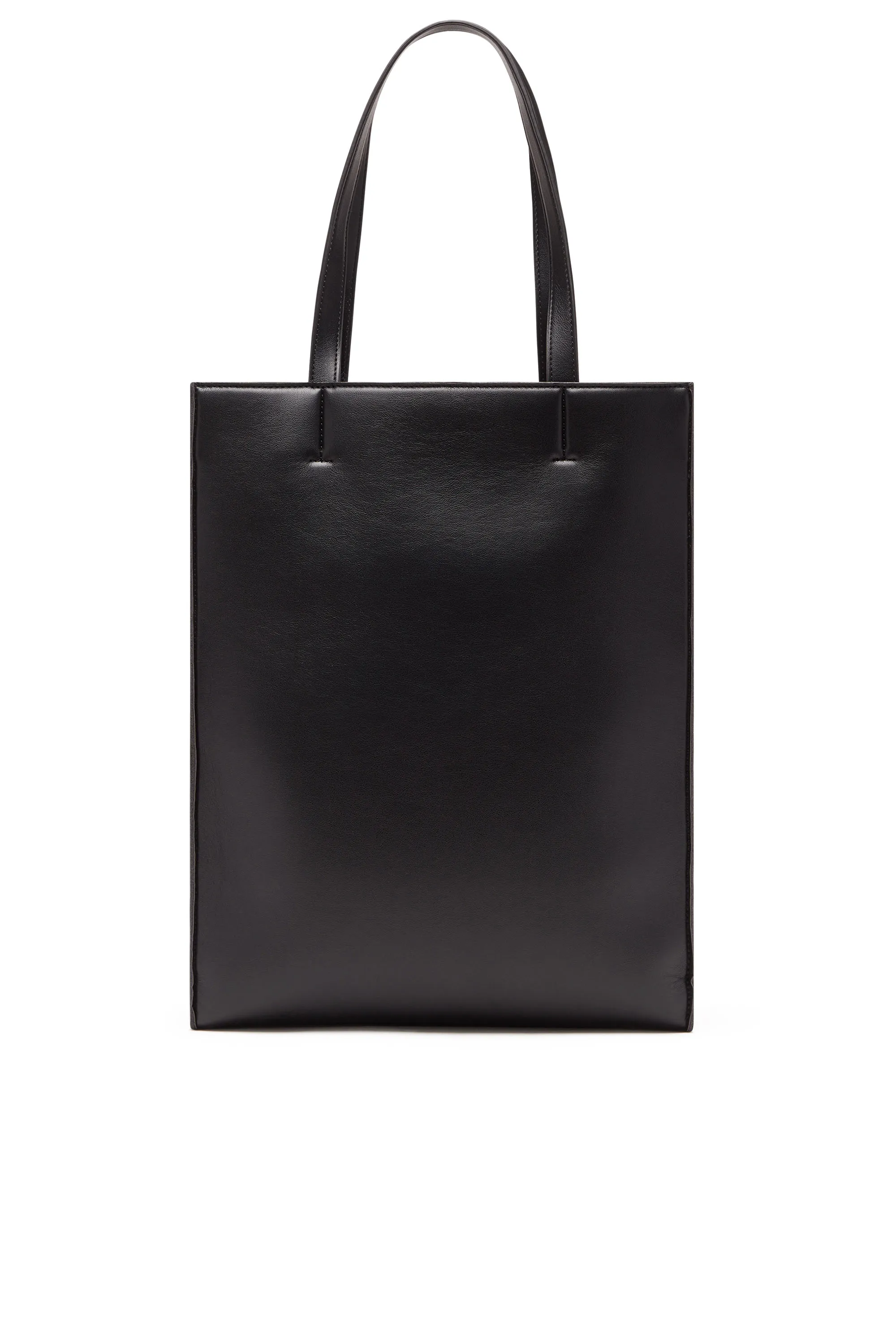 HOLID SHOPPER X