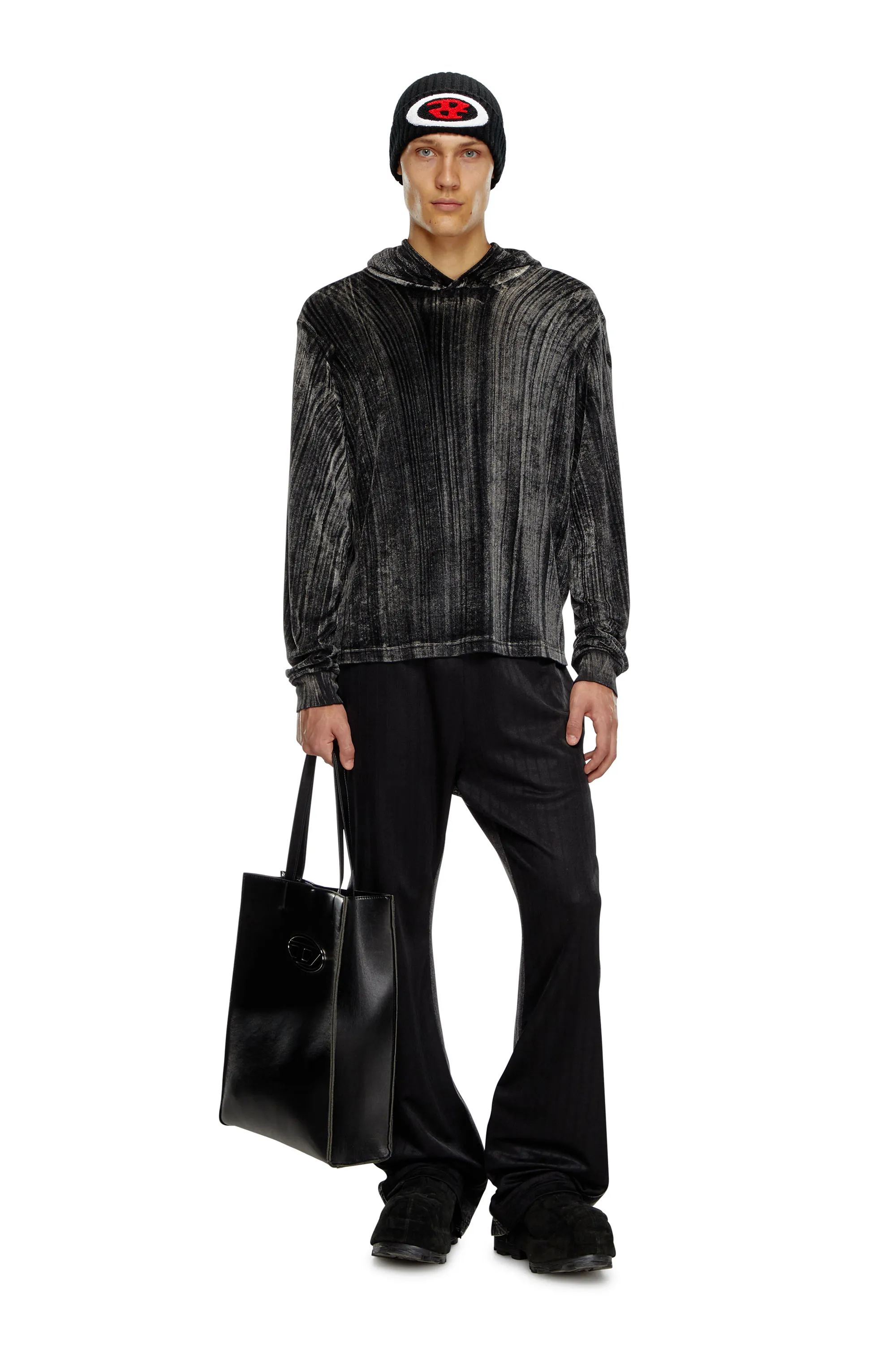 HOLID SHOPPER X
