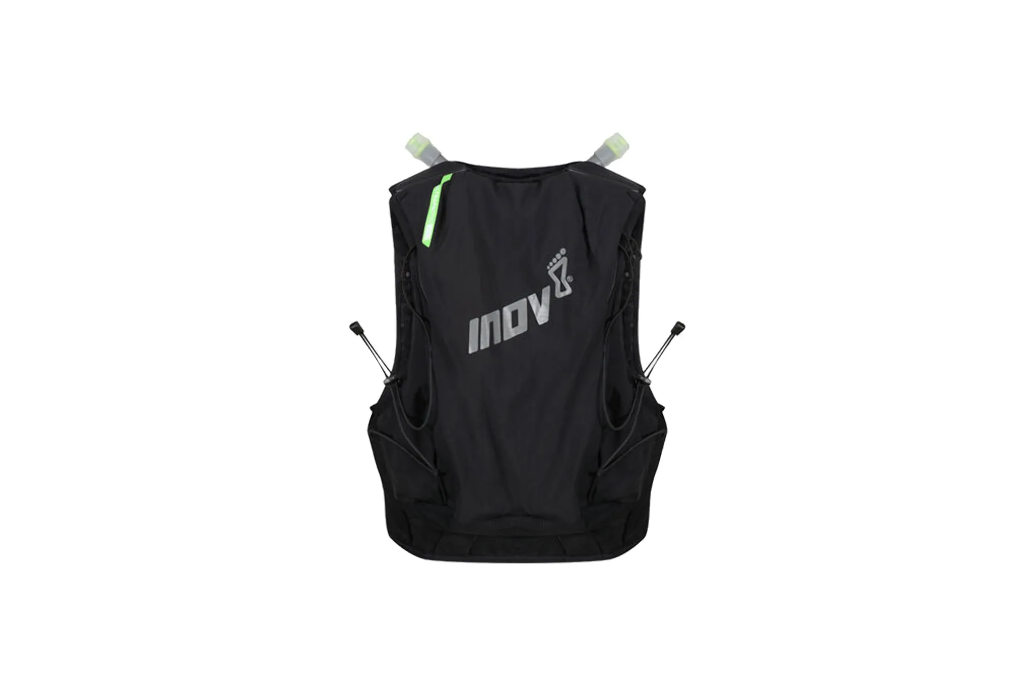 INOV8 CHALECO DE HIDRATACIóN ULTRAPAC PRO 2 EN 1
