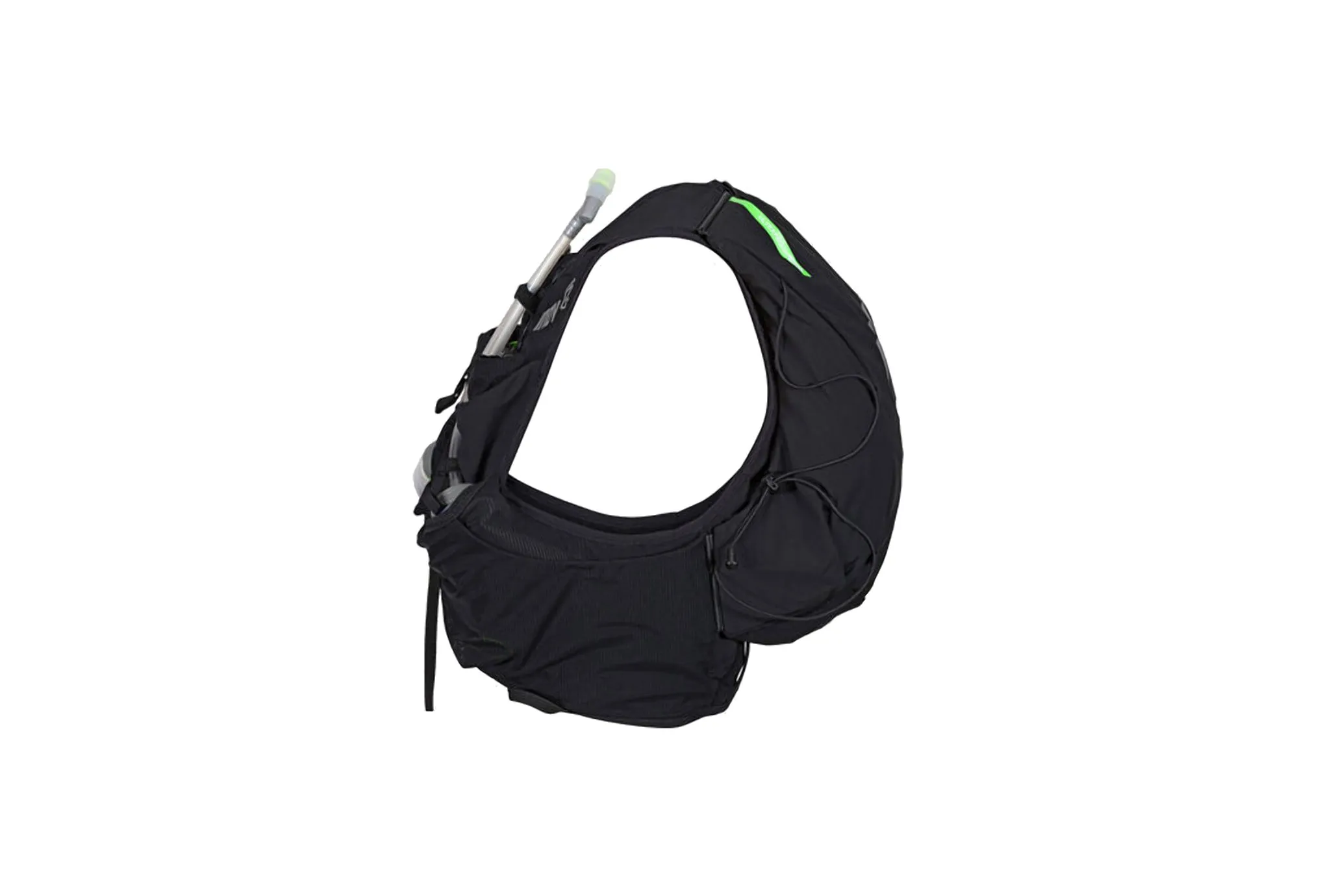 INOV8 CHALECO DE HIDRATACIóN ULTRAPAC PRO 2 EN 1