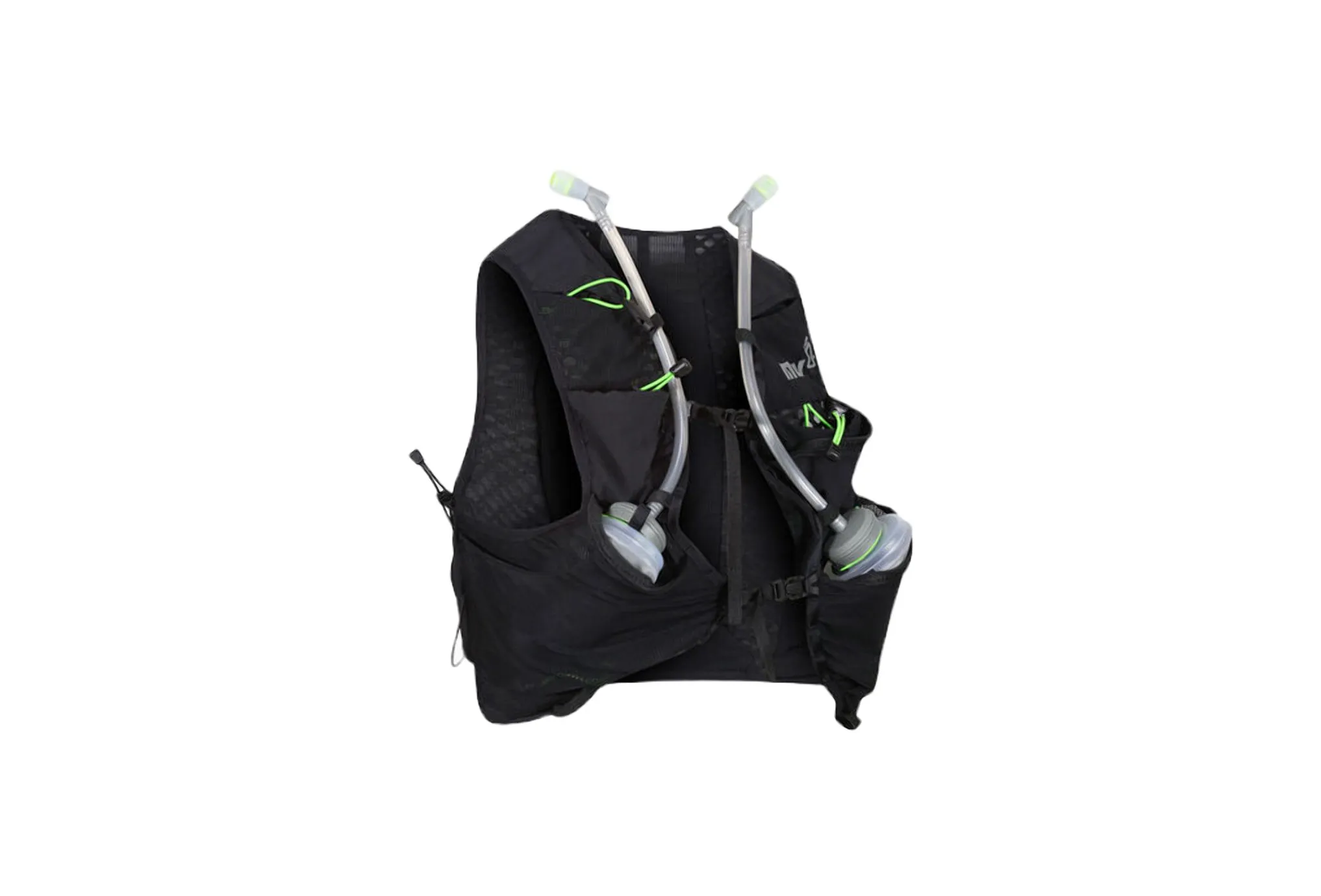 INOV8 CHALECO DE HIDRATACIóN ULTRAPAC PRO 2 EN 1