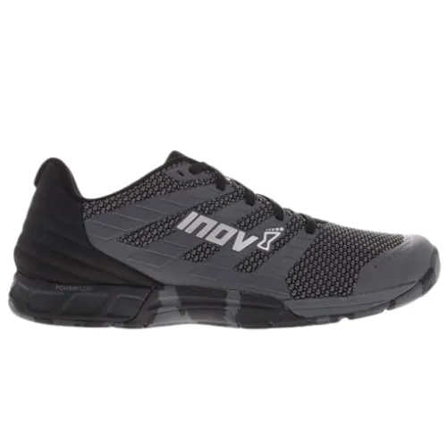 INOV8 FLITE 260 V2