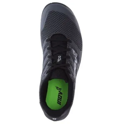 INOV8 FLITE 260 V2