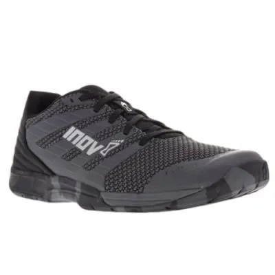 INOV8 FLITE 260 V2