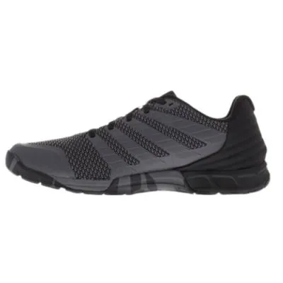 INOV8 FLITE 260 V2