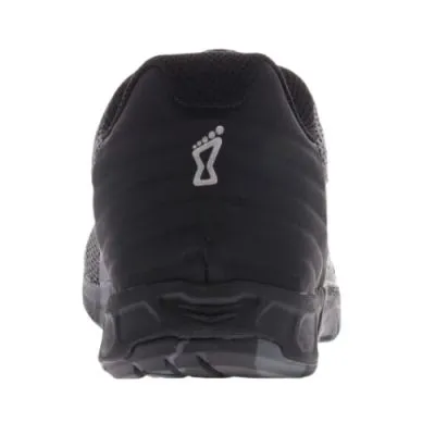 INOV8 FLITE 260 V2