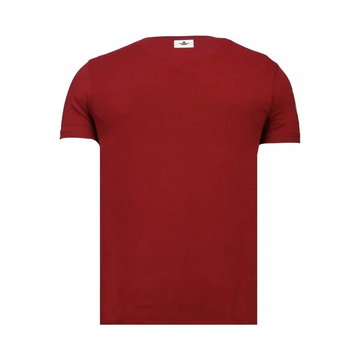 Iron Man Popeye Rhinestone