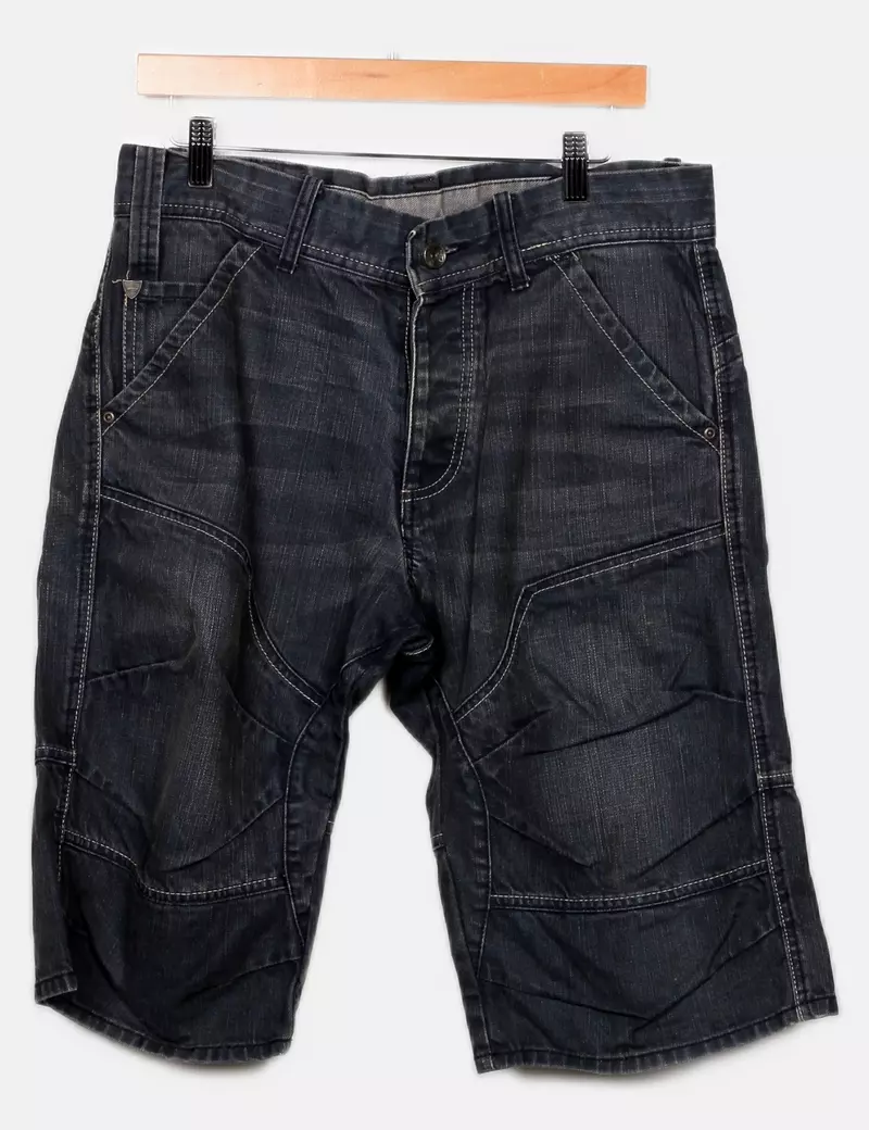 Jack & Jones Vaqueros cortos