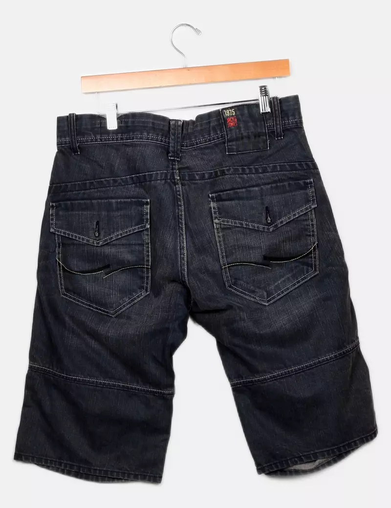 Jack & Jones Vaqueros cortos