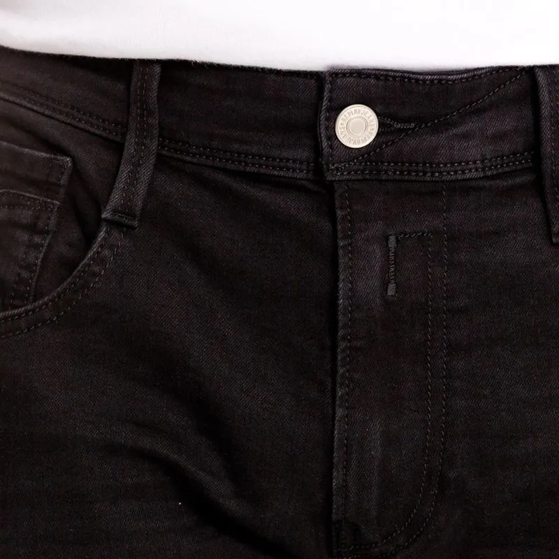 Jean Stretch Para Hombre Anbass Replay