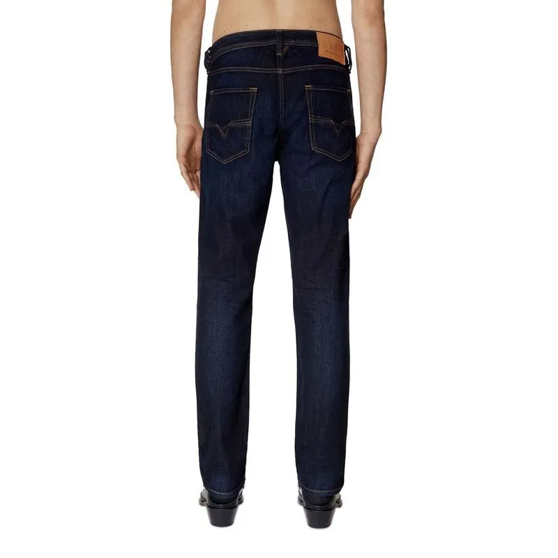 JEAN STRETCH PARA HOMBRE LARKEEBEEX DIESEL