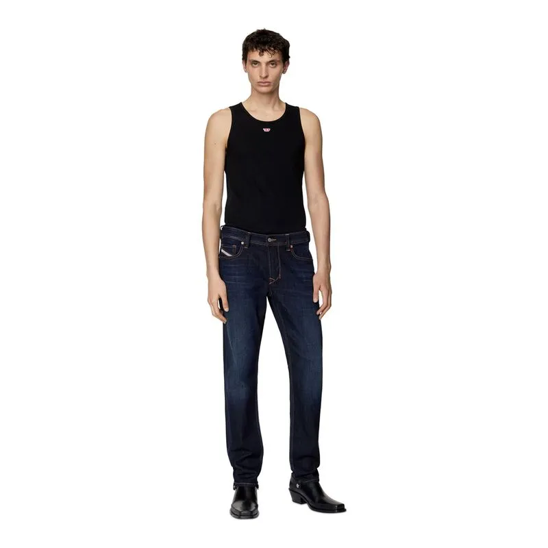 JEAN STRETCH PARA HOMBRE LARKEEBEEX DIESEL
