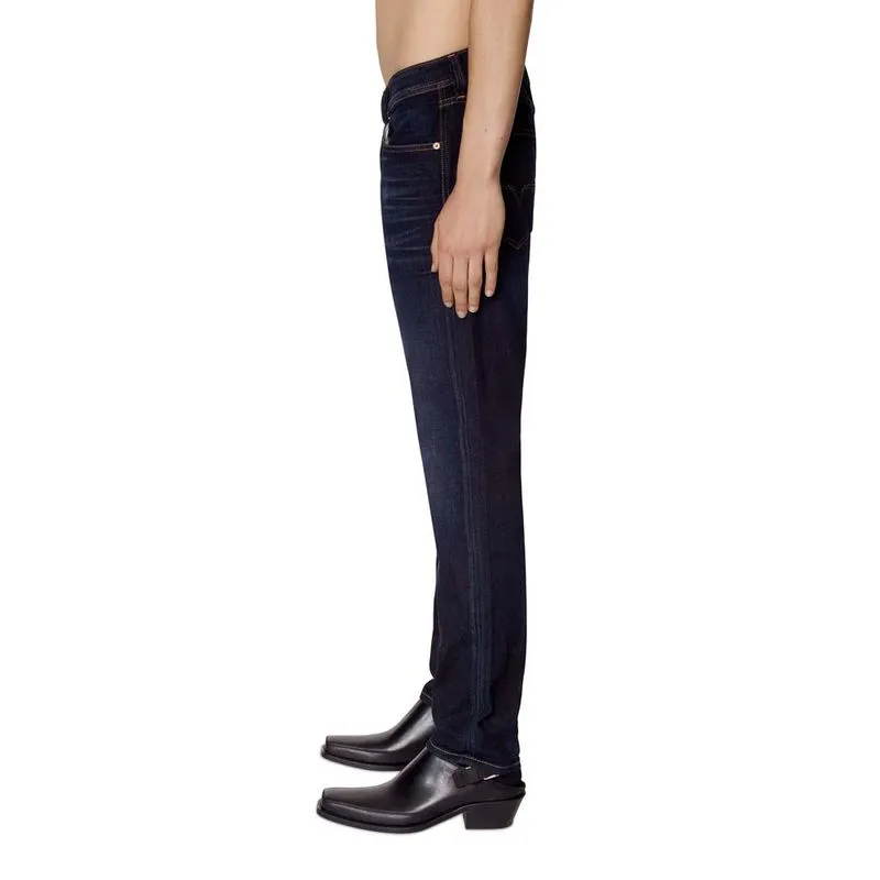 JEAN STRETCH PARA HOMBRE LARKEEBEEX DIESEL