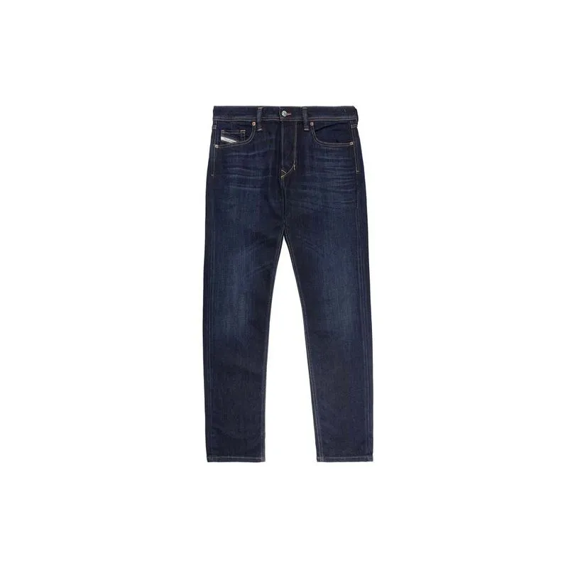 JEAN STRETCH PARA HOMBRE LARKEEBEEX DIESEL