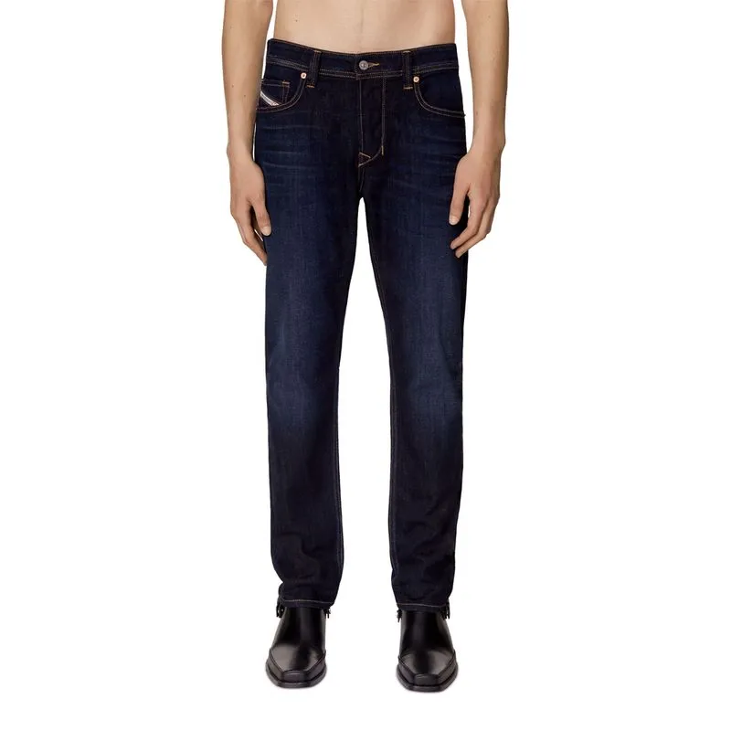 JEAN STRETCH PARA HOMBRE LARKEEBEEX DIESEL