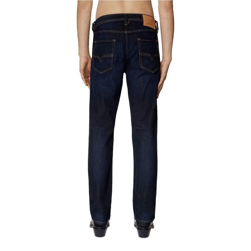 JEAN STRETCH PARA HOMBRE LARKEEBEEX DIESEL