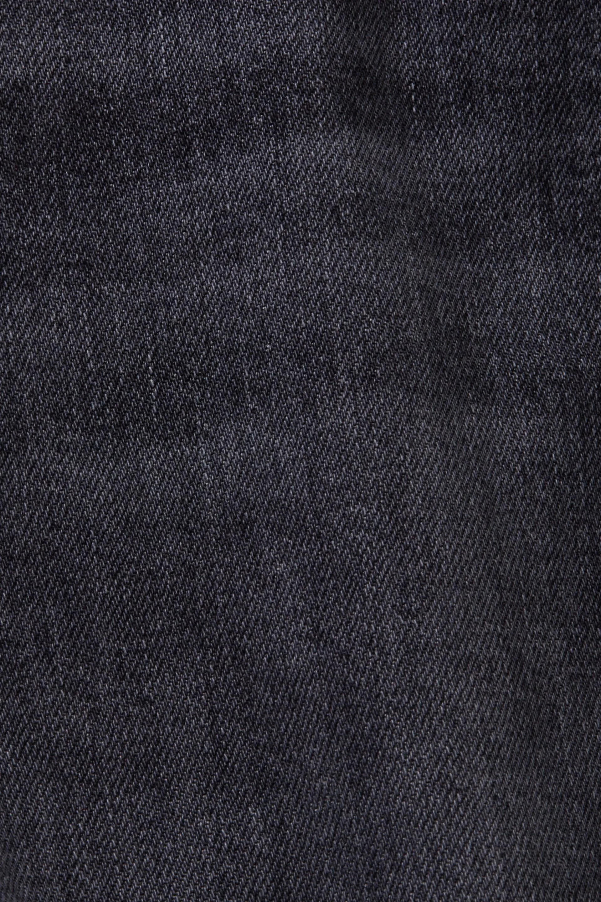 JEANS HIGHRISE RETRO SLIM FIT