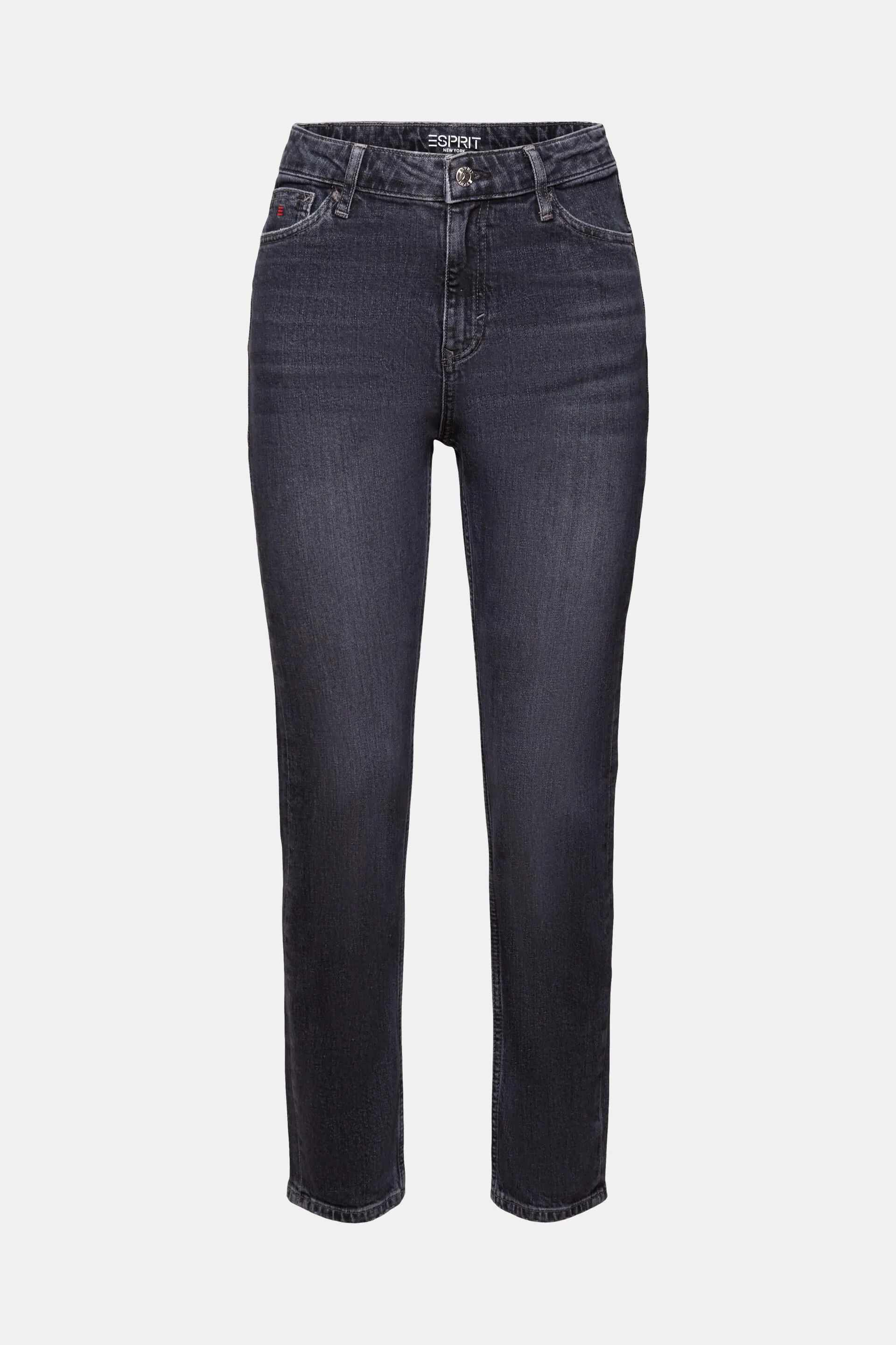 JEANS HIGHRISE RETRO SLIM FIT