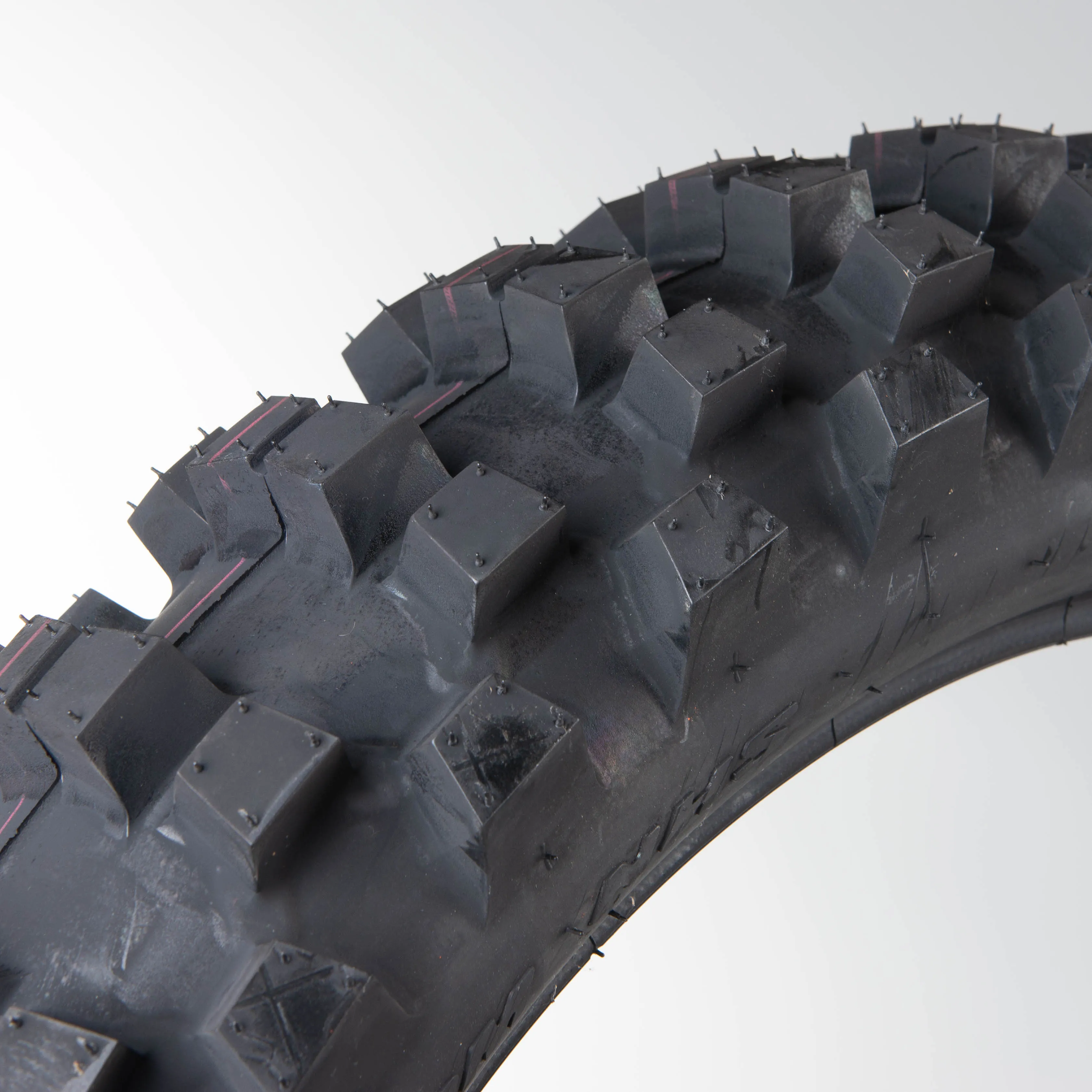JUEGO DE NEUMáTICOS PIRELLI SCORPION MX MEDIOBLANDO 19\