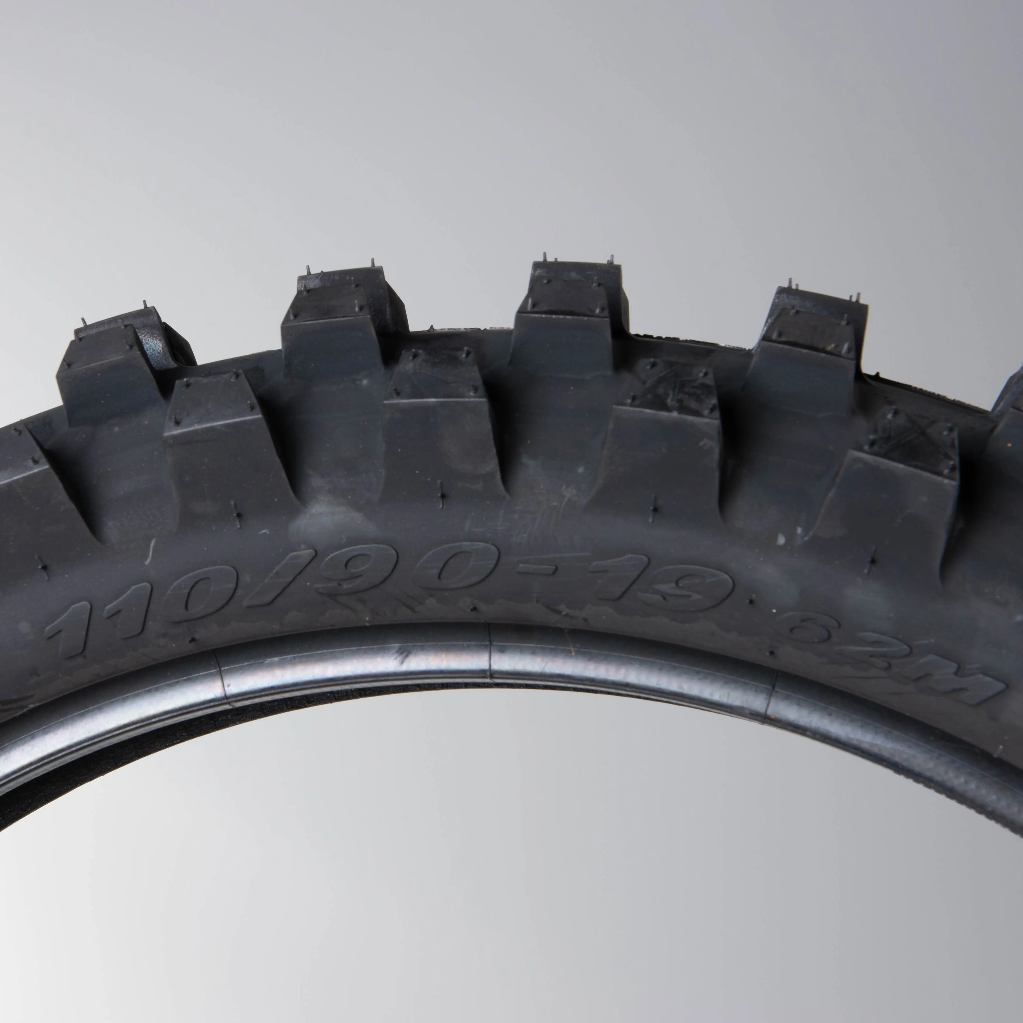 JUEGO DE NEUMáTICOS PIRELLI SCORPION MX MEDIOBLANDO 19\