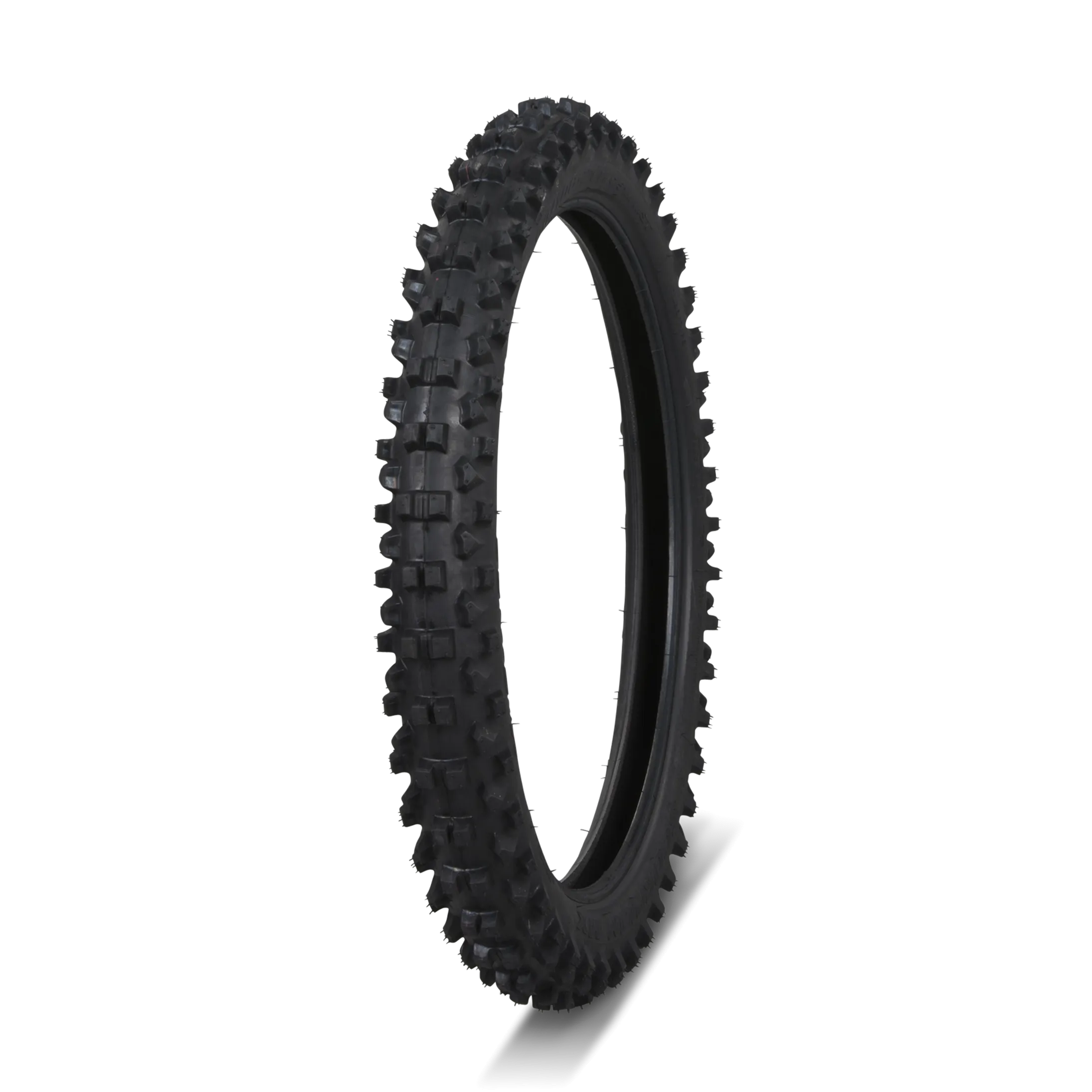 JUEGO DE NEUMáTICOS PIRELLI SCORPION MX MEDIOBLANDO 19\