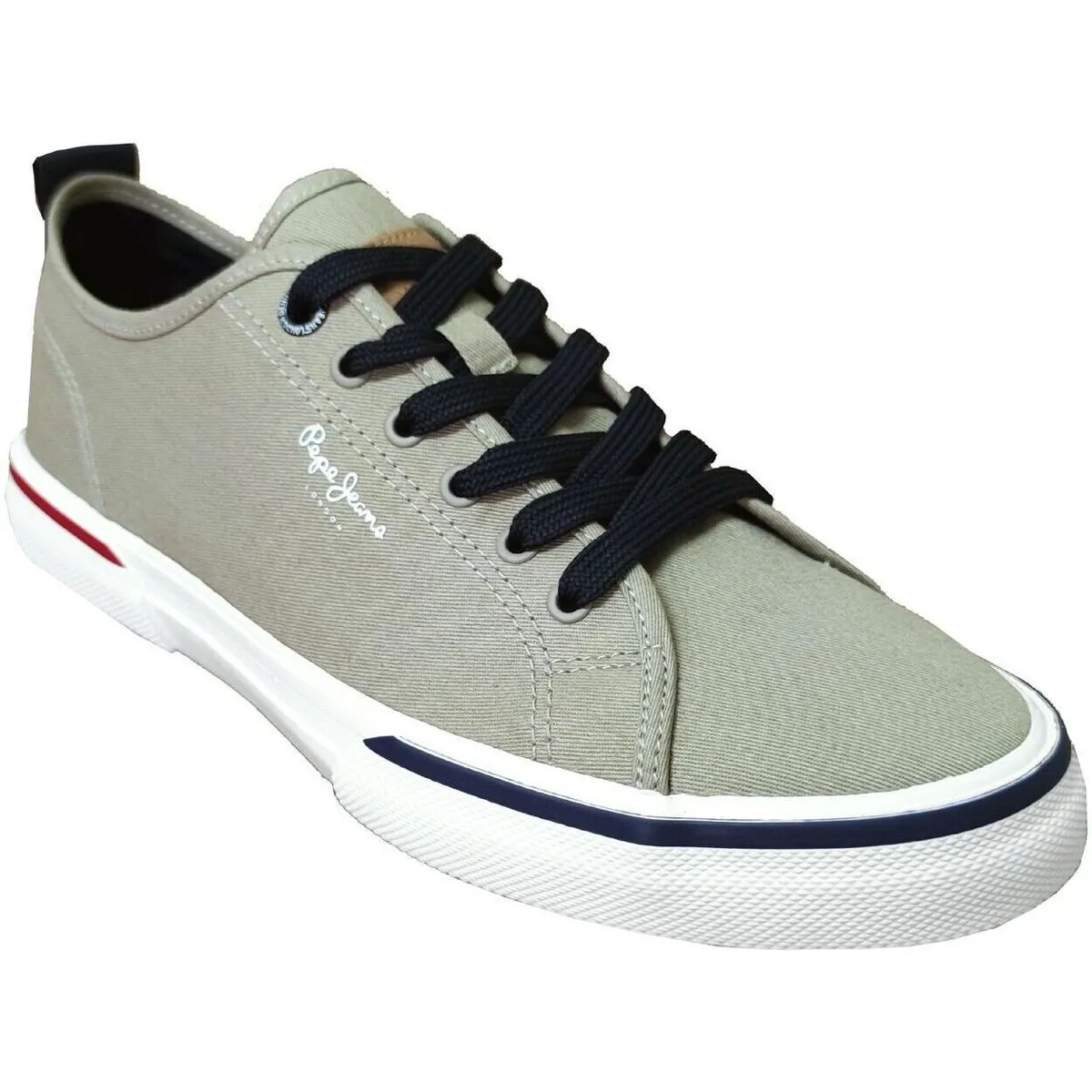 Kenton smart