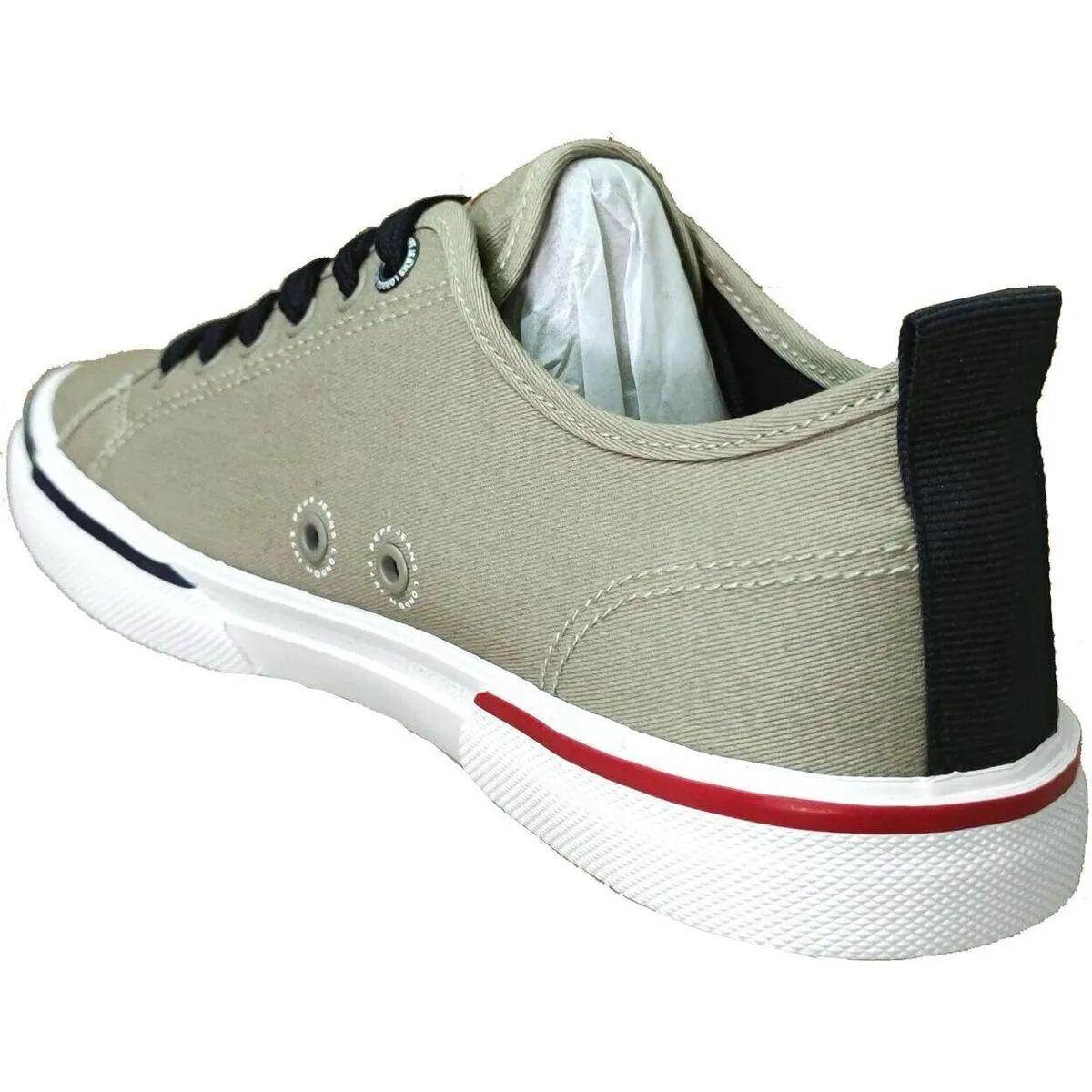 Kenton smart