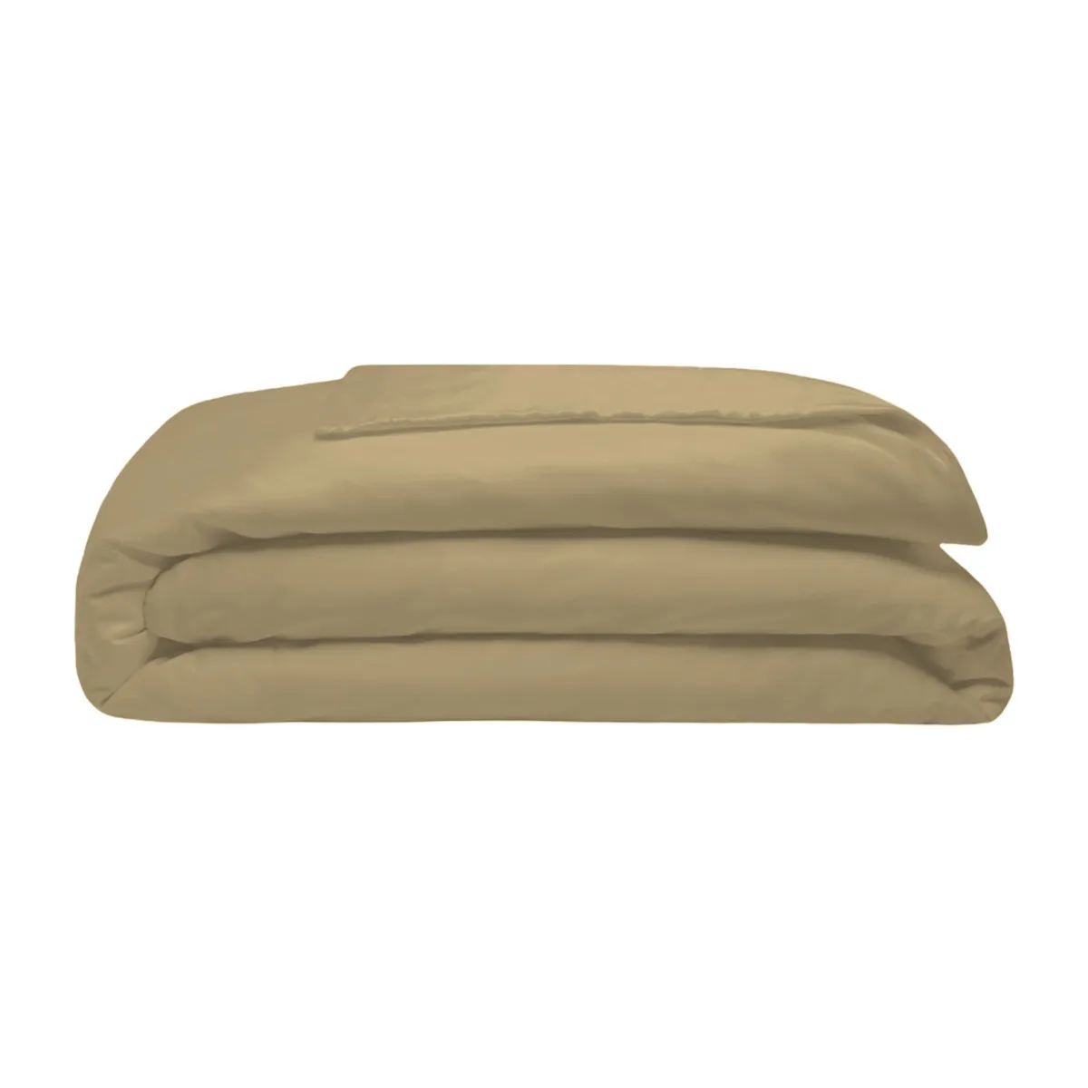 Kingsize BM102