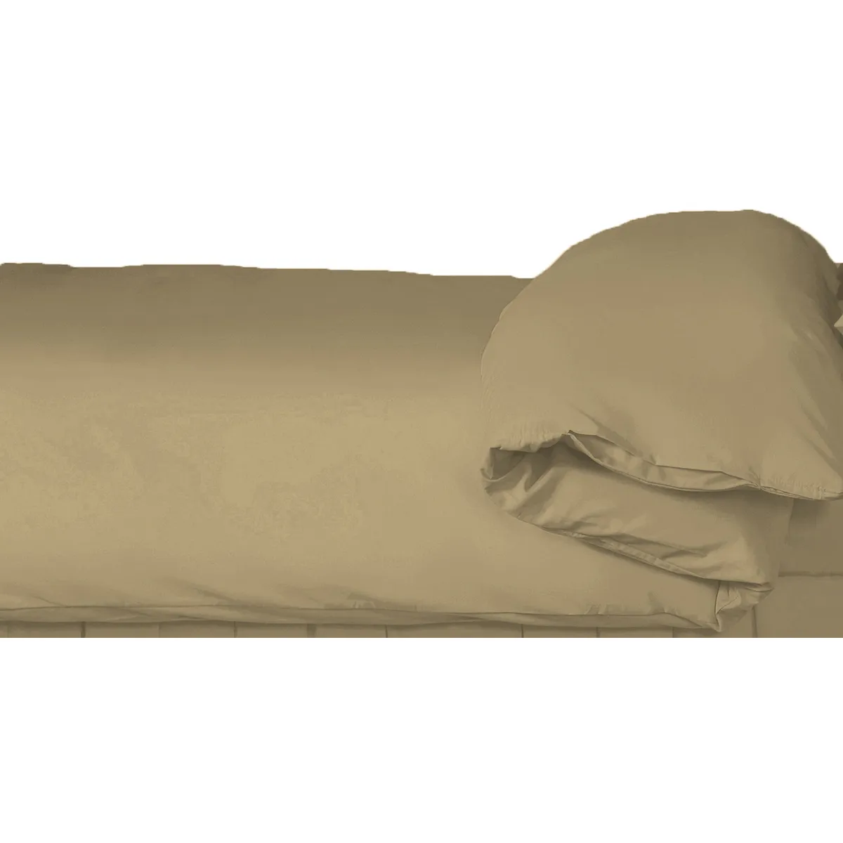 Kingsize BM102