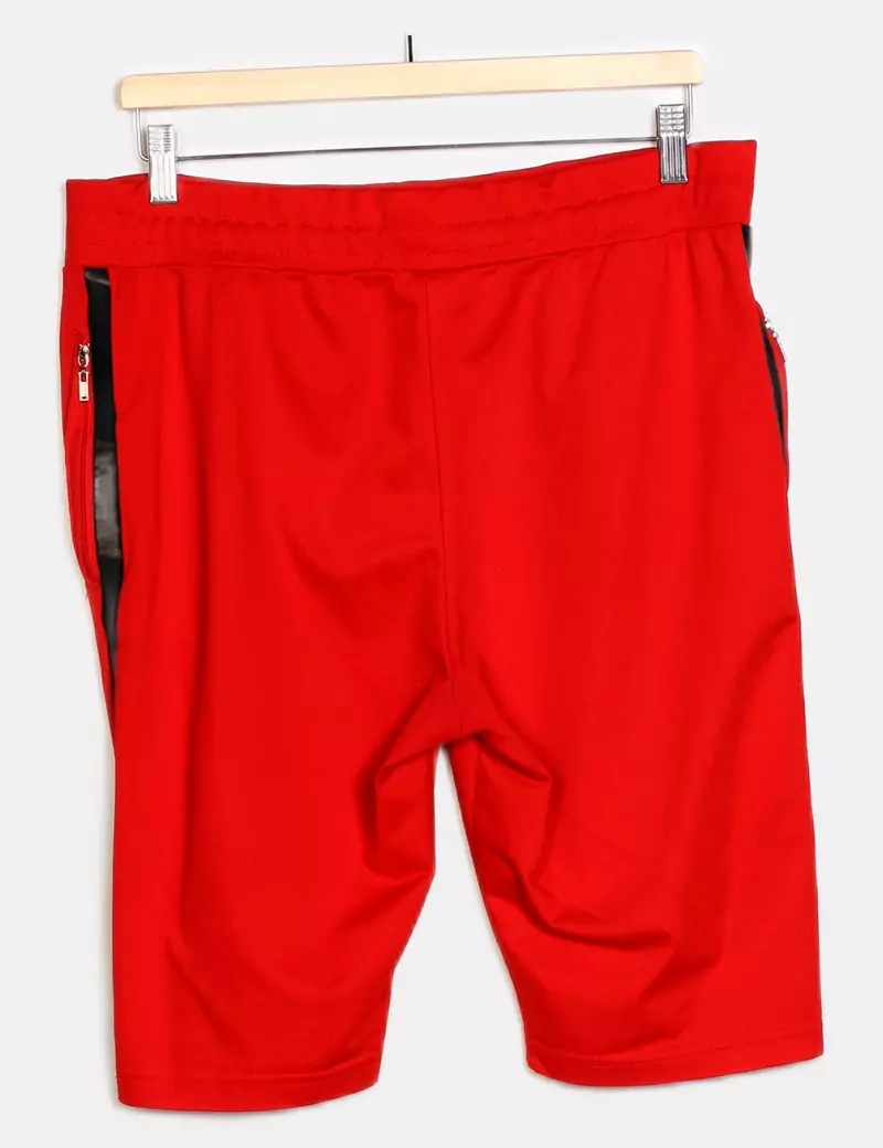 Lacoste Pantalones técnicos Cortos