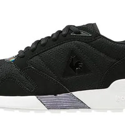 Le Coq Sportif Omega X