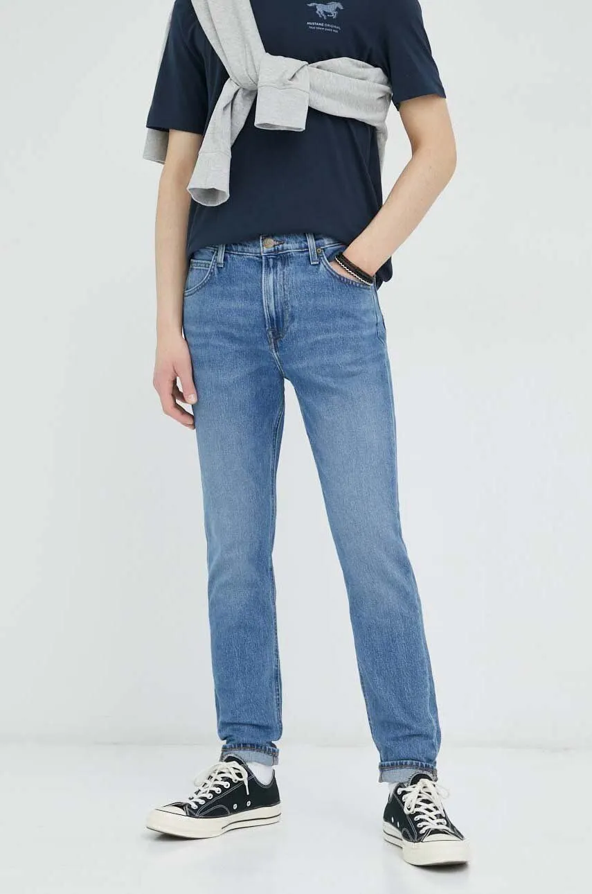 Lee Austin Jeans