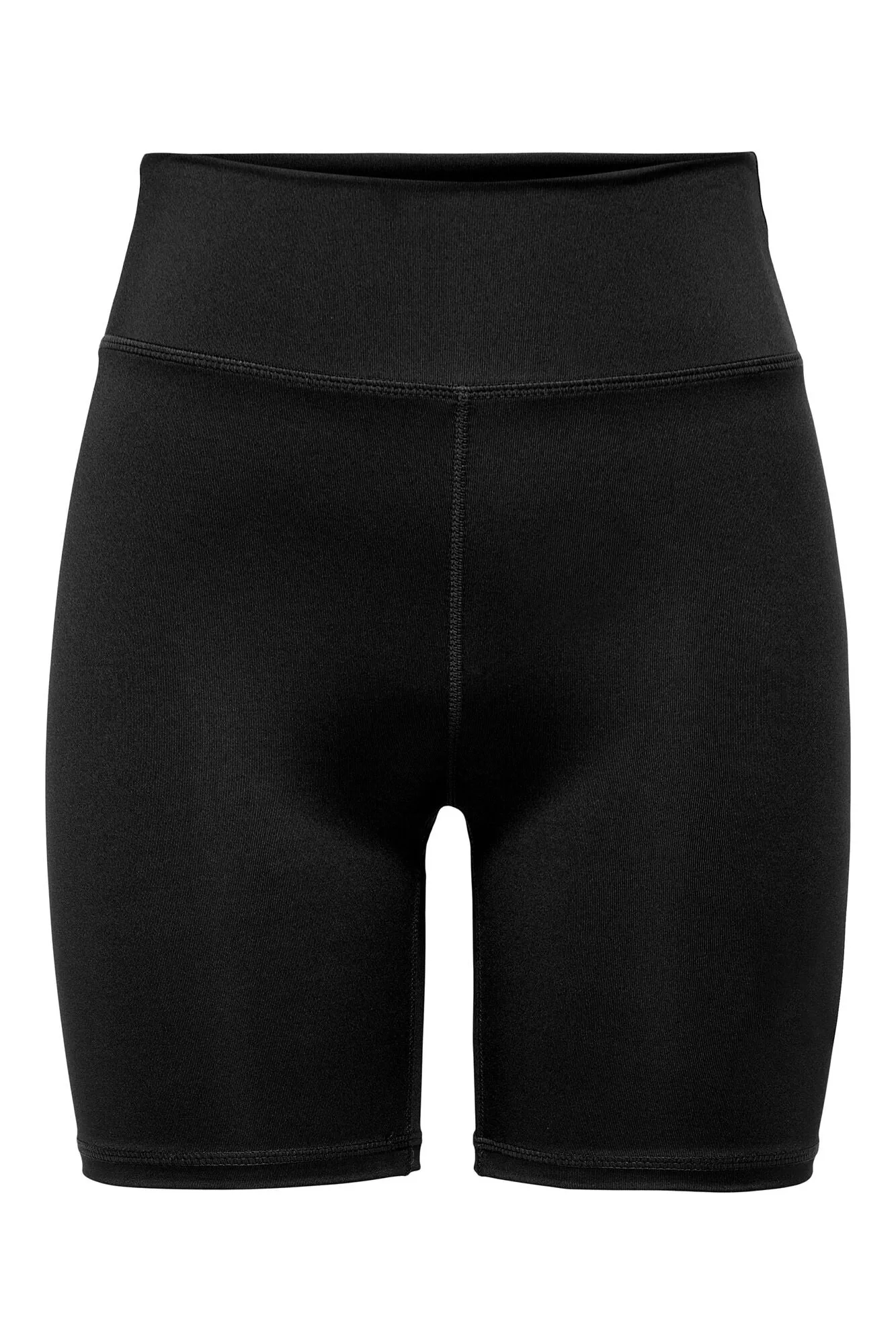 Leggings cortos deportivo