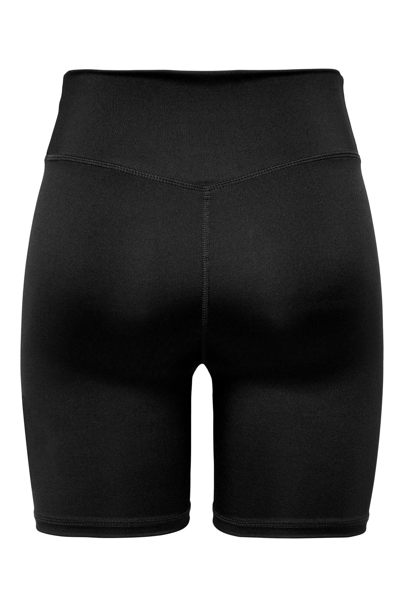 Leggings cortos deportivo