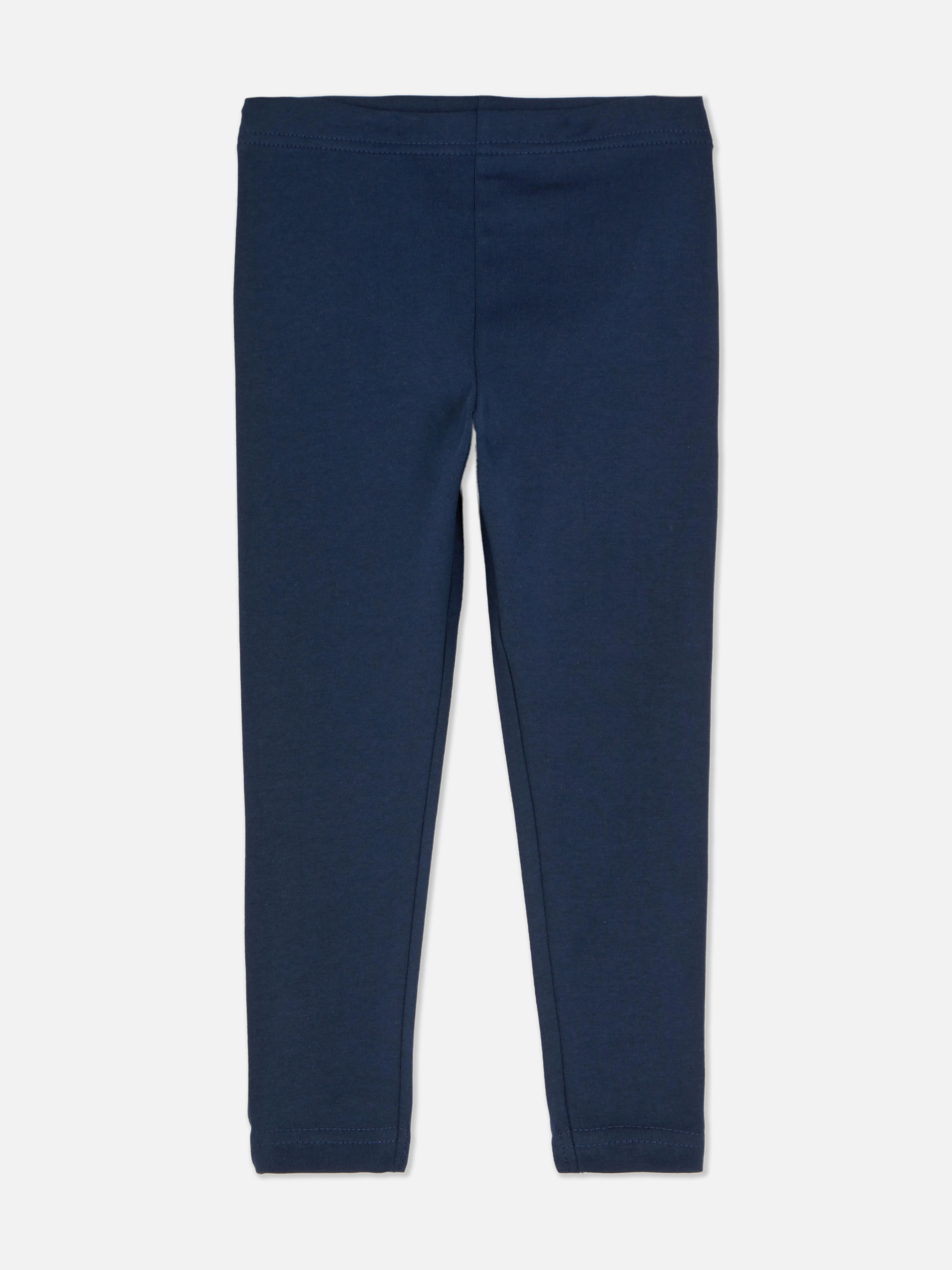 Leggings largos