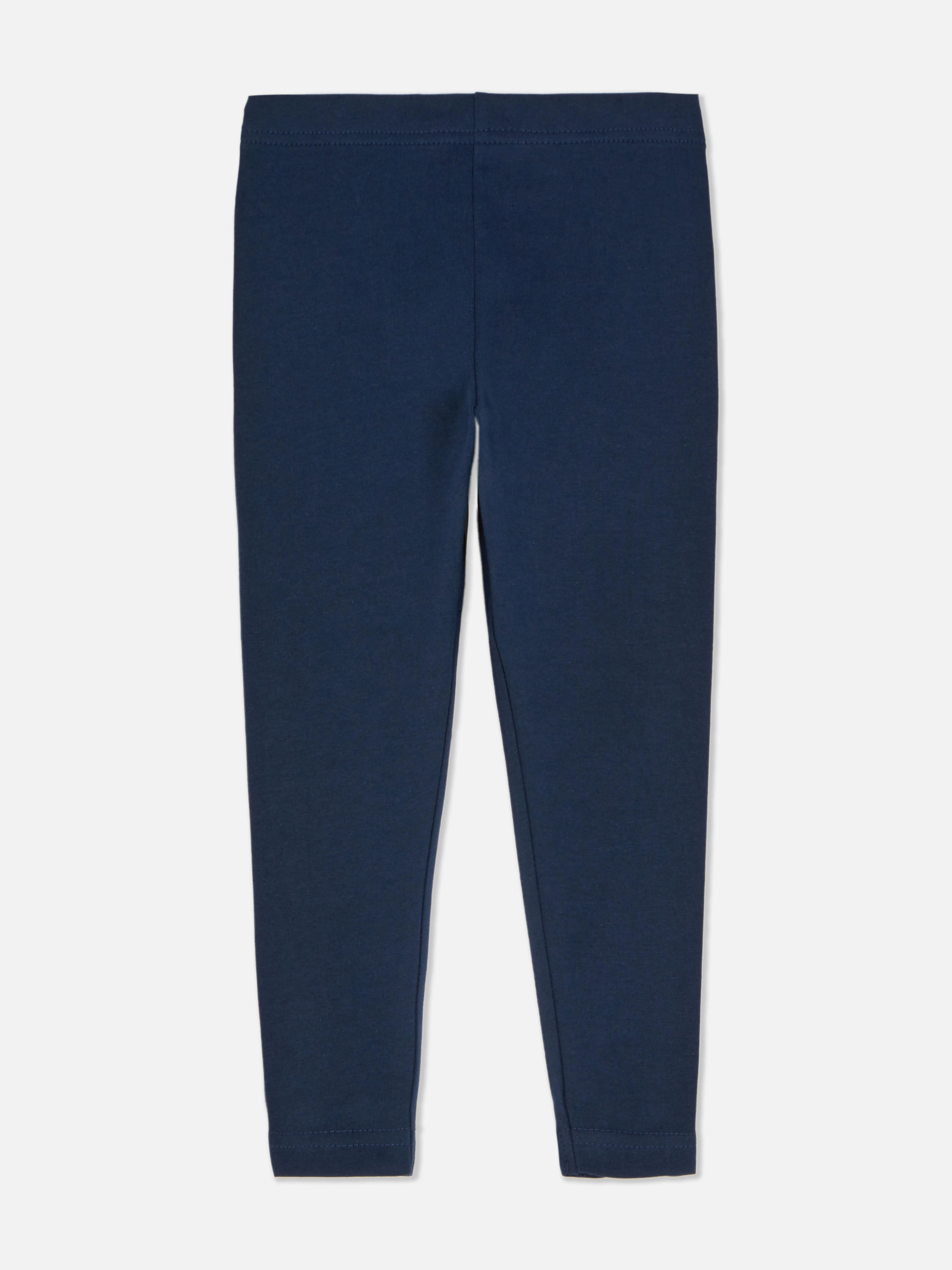 Leggings largos